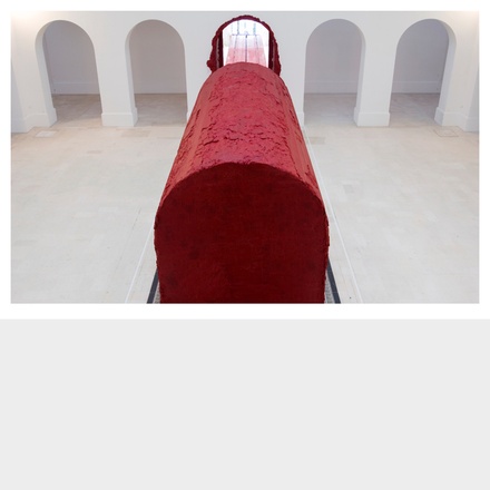 Kapoor 3 cahier + gardes fermeture--22_1